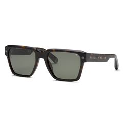 PHILIPP PLEIN SPP201V - 0722