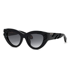 ROBERTO CAVALLI SRC009V - 0700