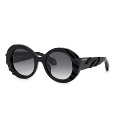 ROBERTO CAVALLI SRC010V - 0700