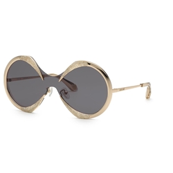 ROBERTO CAVALLI SRC011S - 0300
