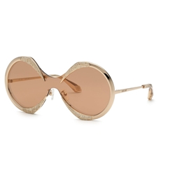 ROBERTO CAVALLI SRC011S - 300X