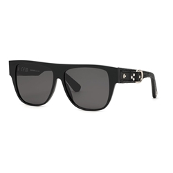 ROBERTO CAVALLI SRC013 - 0700