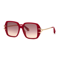ROBERTO CAVALLI SRC030 - 09EZ