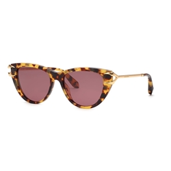 ROBERTO CAVALLI SRC031 - 0777