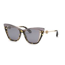 ROBERTO CAVALLI SRC033V - 4APX