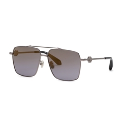 ROBERTO CAVALLI SRC036V - 568G