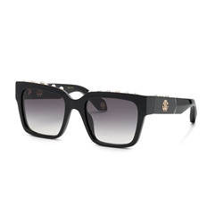 ROBERTO CAVALLI SRC040S - 700Y