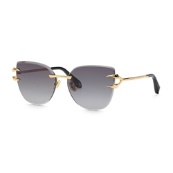 ROBERTO CAVALLI SRC043 - 0300