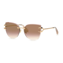 ROBERTO CAVALLI SRC043 - 8FCG