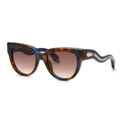 ROBERTO CAVALLI SRC054 - 09UV