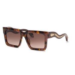 ROBERTO CAVALLI SRC055 - 01GQ