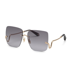 ROBERTO CAVALLI SRC061 - 0300