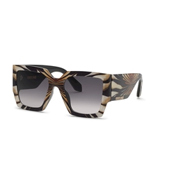 ROBERTO CAVALLI SRC067V - 06K4