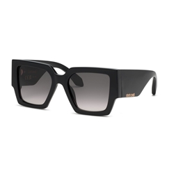 ROBERTO CAVALLI SRC067W - 0700