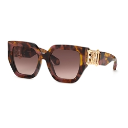 ROBERTO CAVALLI SRC089 - 01GQ