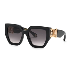 ROBERTO CAVALLI SRC089 - 0700