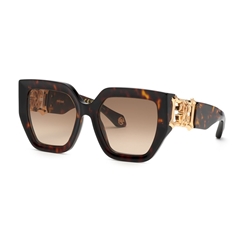 ROBERTO CAVALLI SRC089 - 0743
