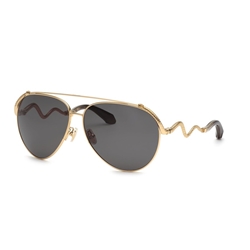 ROBERTO CAVALLI SRC090M - 0300