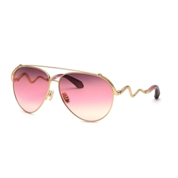 ROBERTO CAVALLI SRC090M - 300K