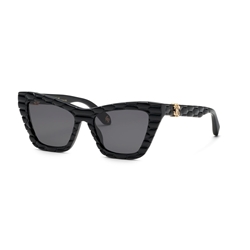 ROBERTO CAVALLI SRC091V - 0700