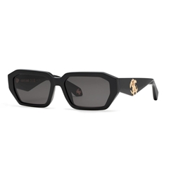ROBERTO CAVALLI SRC113 - 0700