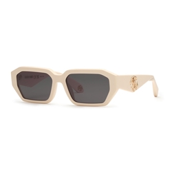 ROBERTO CAVALLI SRC113 - 09X7
