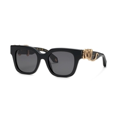ROBERTO CAVALLI SRC123 - 0700