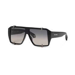 ROBERTO CAVALLI SRC125V - 700Y