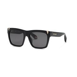 ROBERTO CAVALLI SRC126V - 700Y