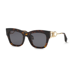 ROBERTO CAVALLI SRC130 - 01AY
