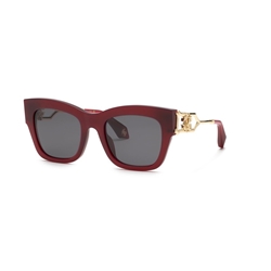 ROBERTO CAVALLI SRC130 - 06PJ