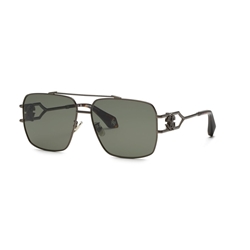 ROBERTO CAVALLI SRC131 - 0568