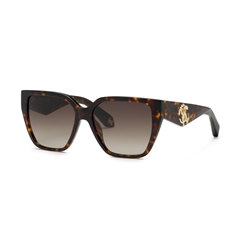 ROBERTO CAVALLI SRC137 - 0743