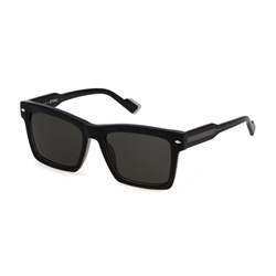 STING SST512 - 01AL