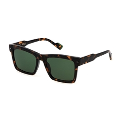 STING SST512 - 0829
