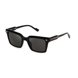 STING SST514 - 700Y