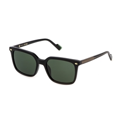 STING SST515 - 0700