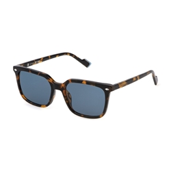 STING SST515 - 0829