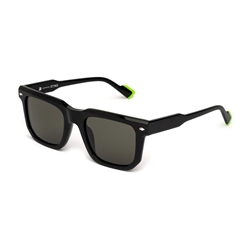 STING SST518 - 0700