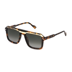 STING SST519V - 0829