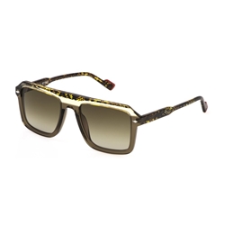 STING SST519V - 090Y