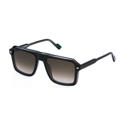 STING SST519 - 0912