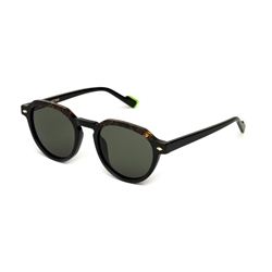 STING SST521 - 700Y