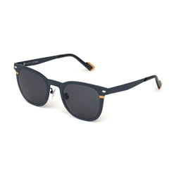STING SST522 - 08KA