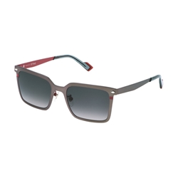 STING SST523 - 0597