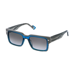 STING SST557V - 0W47