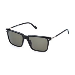 STING SST560 - 0700