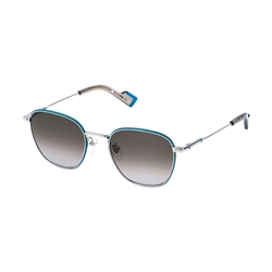 STING SST561 - 0S27