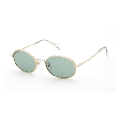 TOUS STO392N - 300V