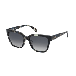 TOUS STOB77 - 09UV